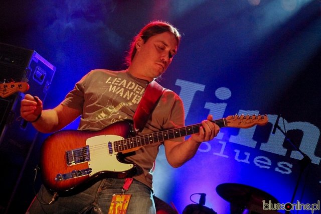 Cree Jimiway 2012 (11)